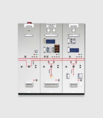 product-reference_01_control-and-protection-panel.jpg