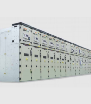 product-reference_08_air-insulated-switchgear-ais.jpg