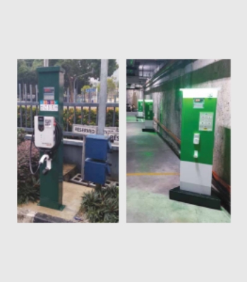 product-reference_10_ev-charging-infrastructure.jpg