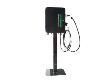 PESTECH Electric Vehicle (EV) Charger