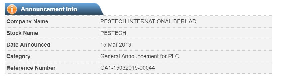 15.03.19-announcement-5