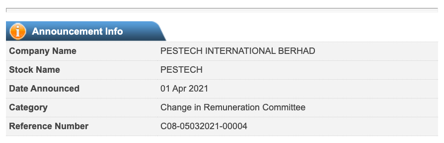 PESTECH-Announcement-Change-in-Remuneration-Committee-Ng-Chee-Hoong-010421-02