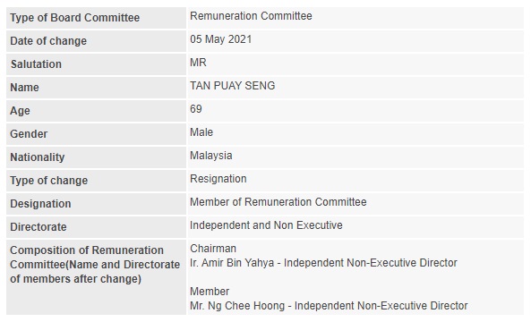 PESTECH-Announcement-Change-in-Remuneration-Committee-Tan-Puay-Seng-050521-01