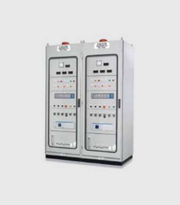 product-reference_02_remote-tap-changer-control-rtcc.jpg