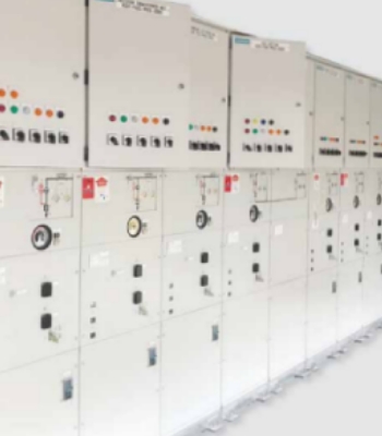 product-reference_09_gas-insulated-switchgear-gis.jpg