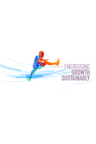 PESTECH-Energising-Growth-Sustainably